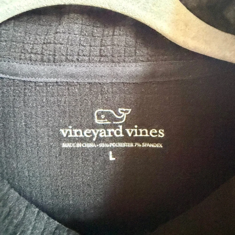 Vineyard Vines vineyard vines